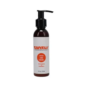 Tantus After Care Cream with Arnica   Chamomile 4oz