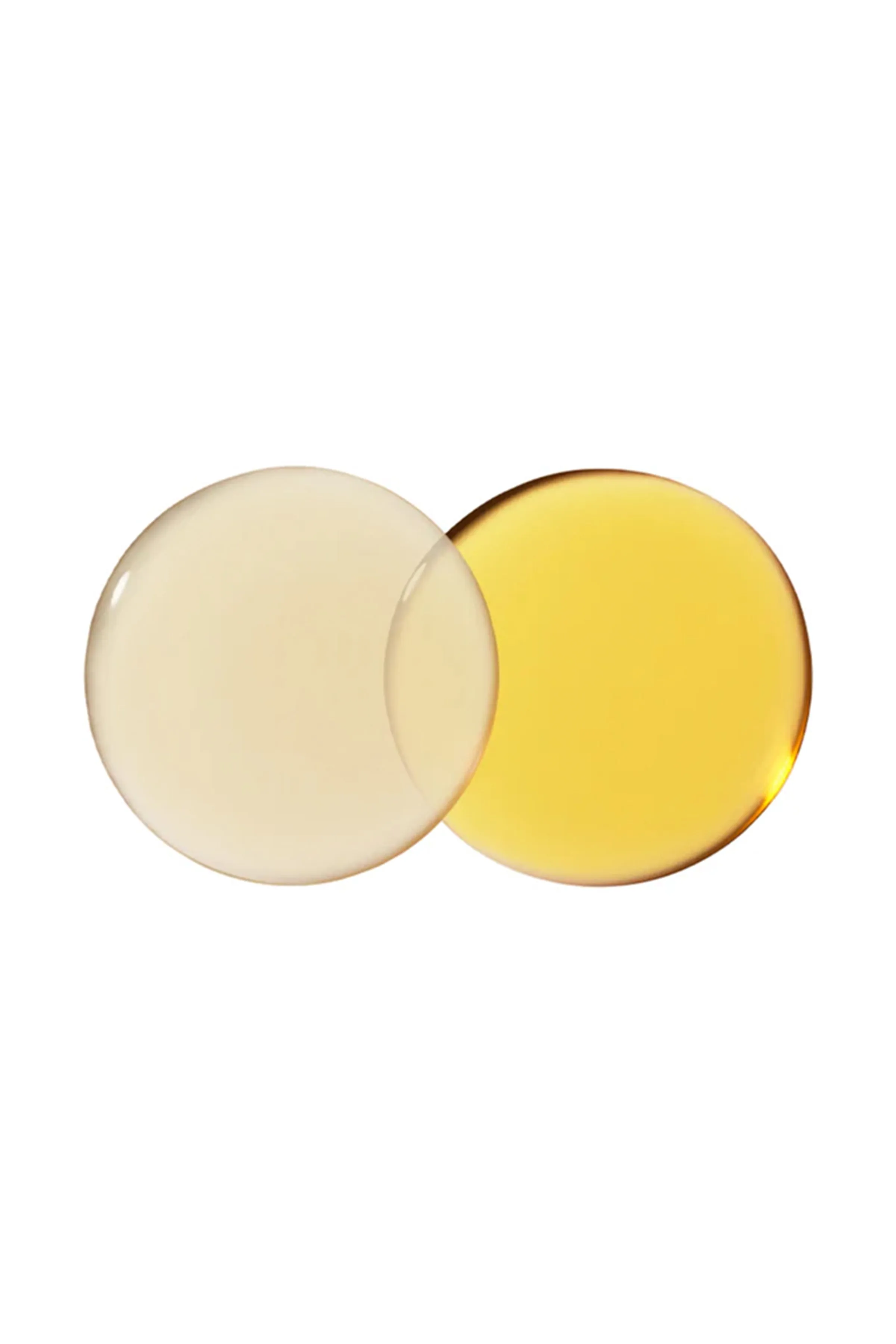 The Radiance Amplified Set