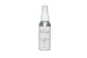 The Sentinel After Trim Spray 100 ml