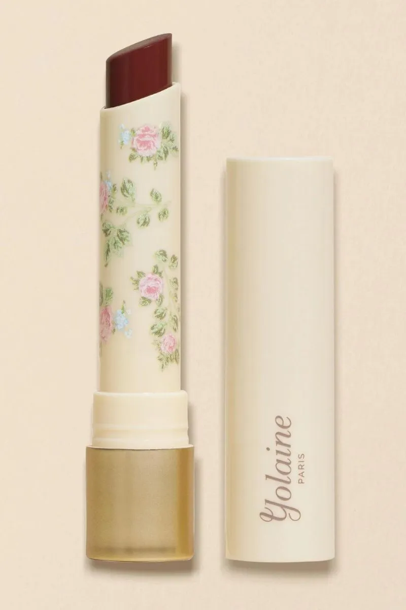 Tinted Balm