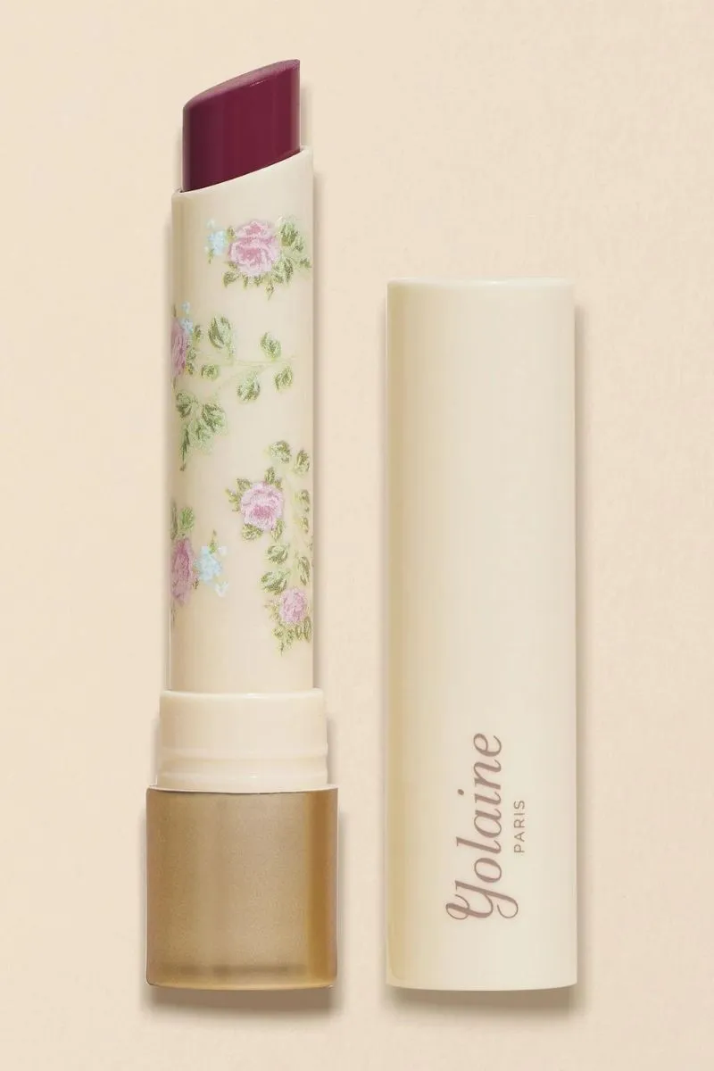 Tinted Balm