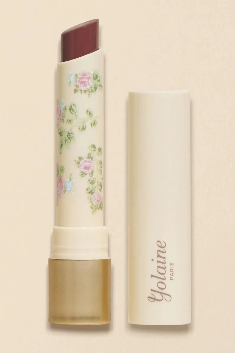 Tinted Balm