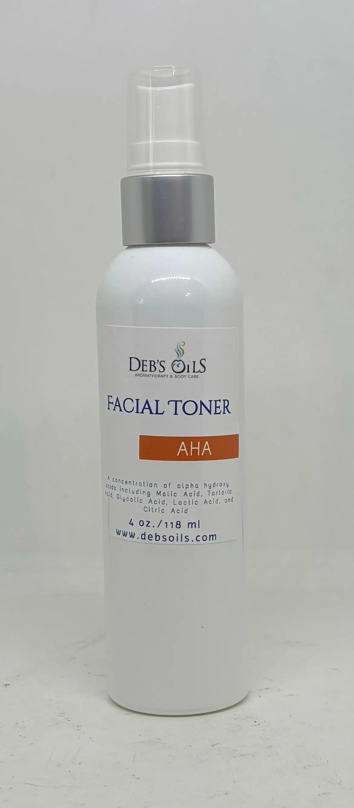 Toners (Facial)