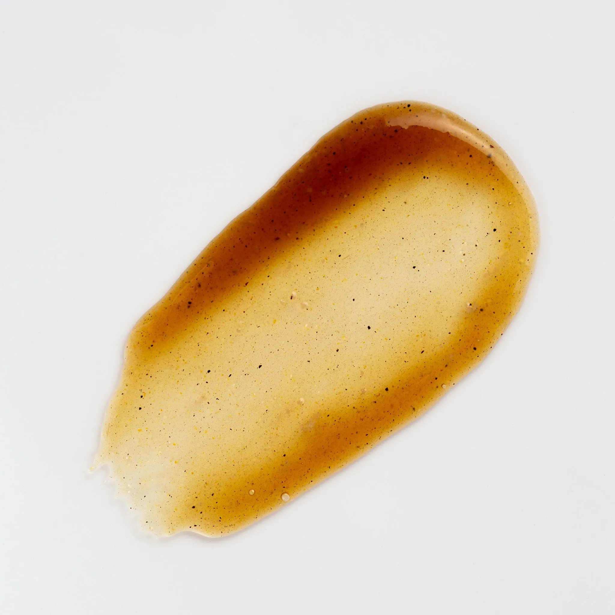 Vitablast C® Scrub and Mask