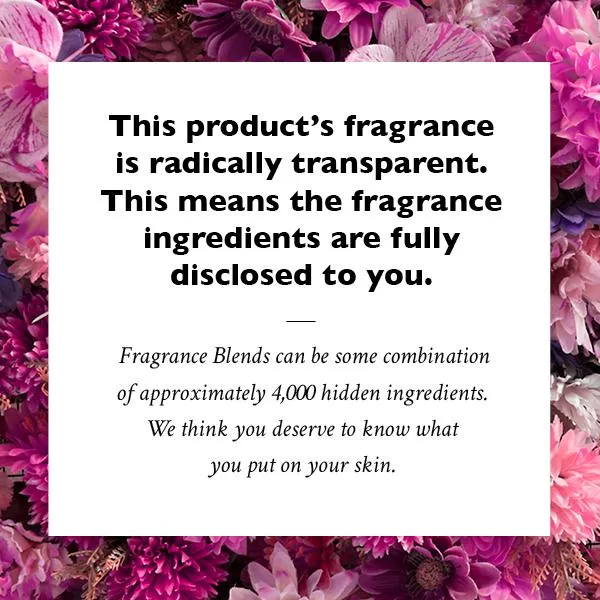 Vital Facial Cream