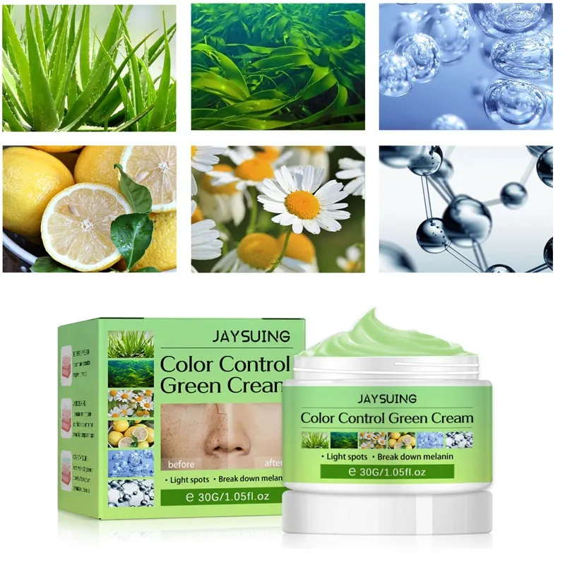 Whitening Freckles Cream Remove Melasma Dark Spot Lightening Melanin Brightening Melasma Remover Moisturize Anti-aging Face Care